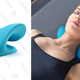 Restcloud Relaxer | $17 | Amazon